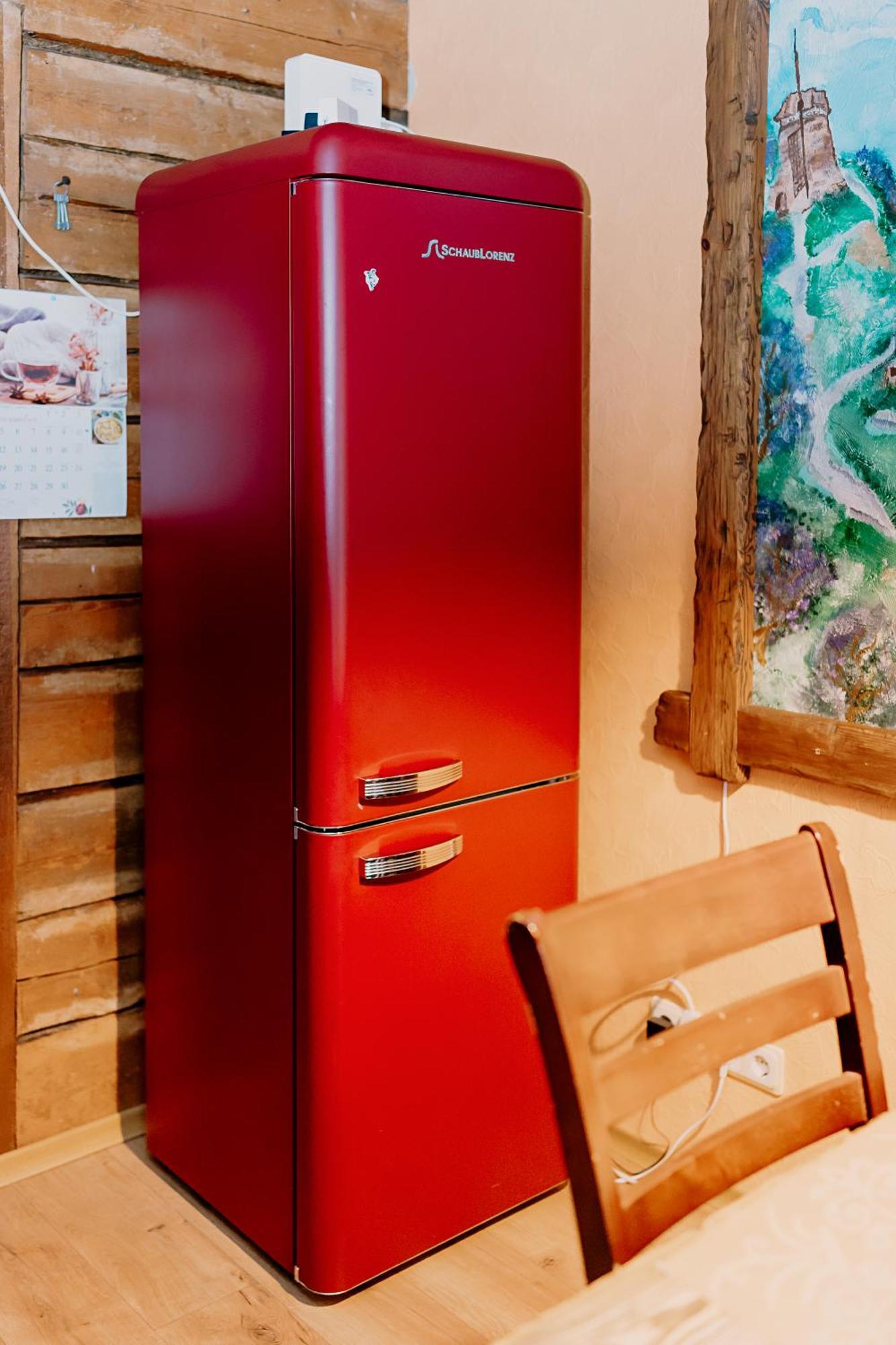 Rakvere Vanalinna Apartment Экстерьер фото